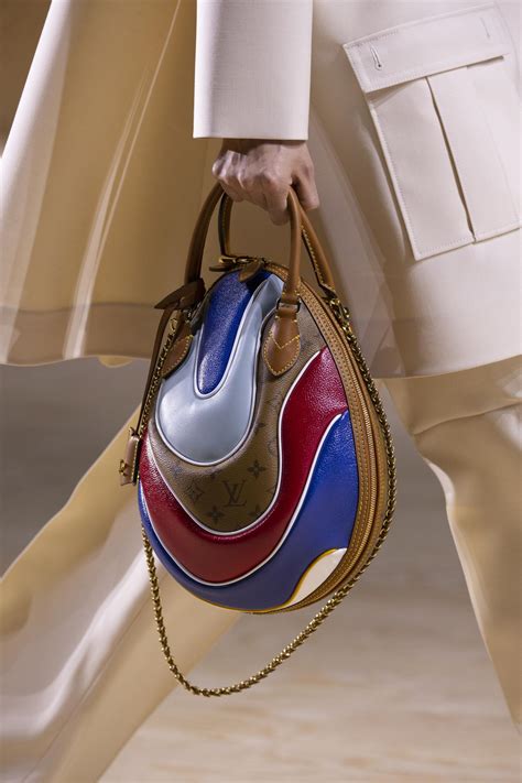 louis vuitton ss 2020 bags|louis vuitton new collection.